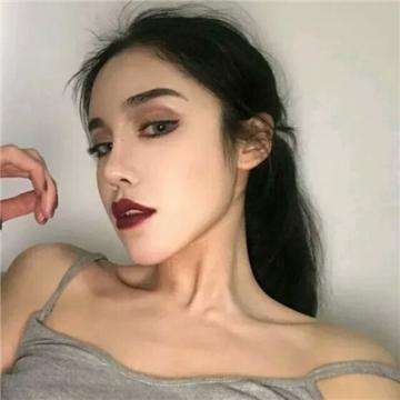 小怪兽的一天游戏下载