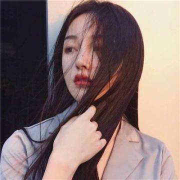 时空猎人5g玩客户端下载