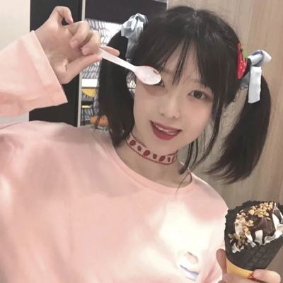 御史大冒险手游多酷版下载